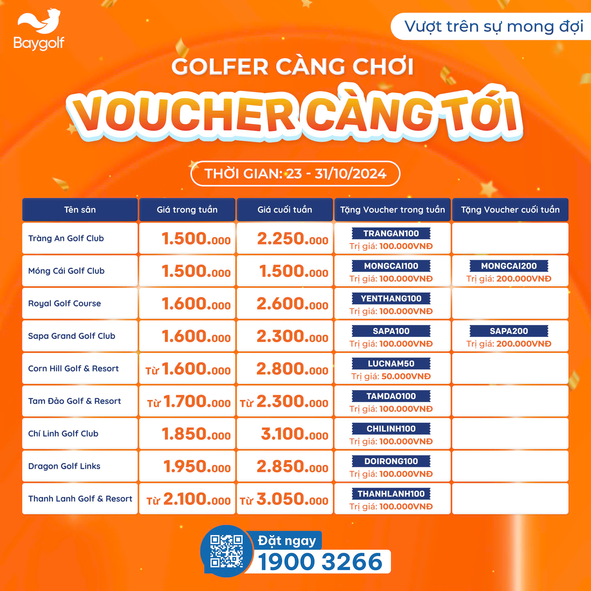 Voucher