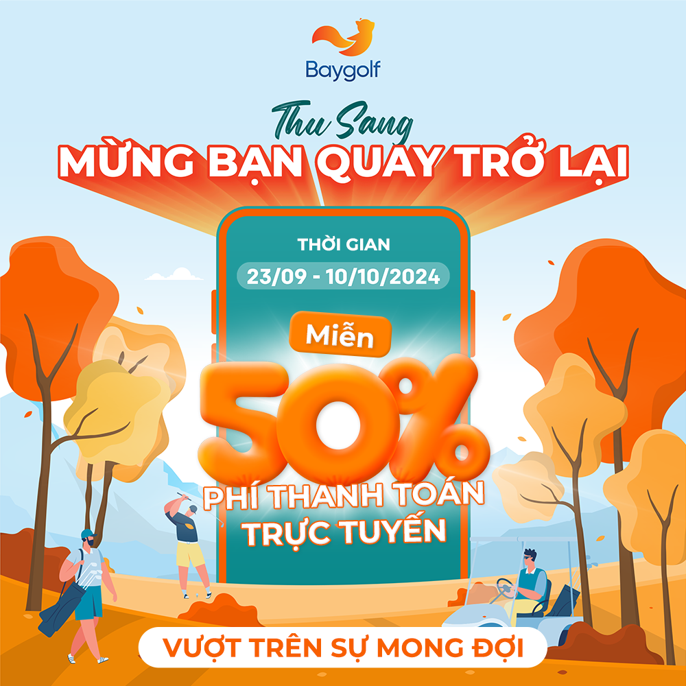 thanh toán trực tuyến