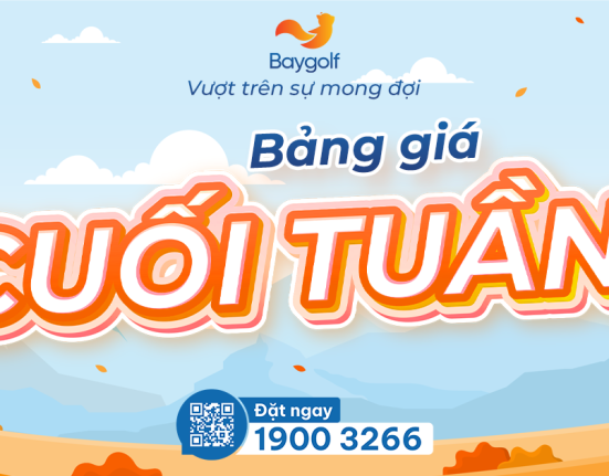 giảm 50% phí thanh toán