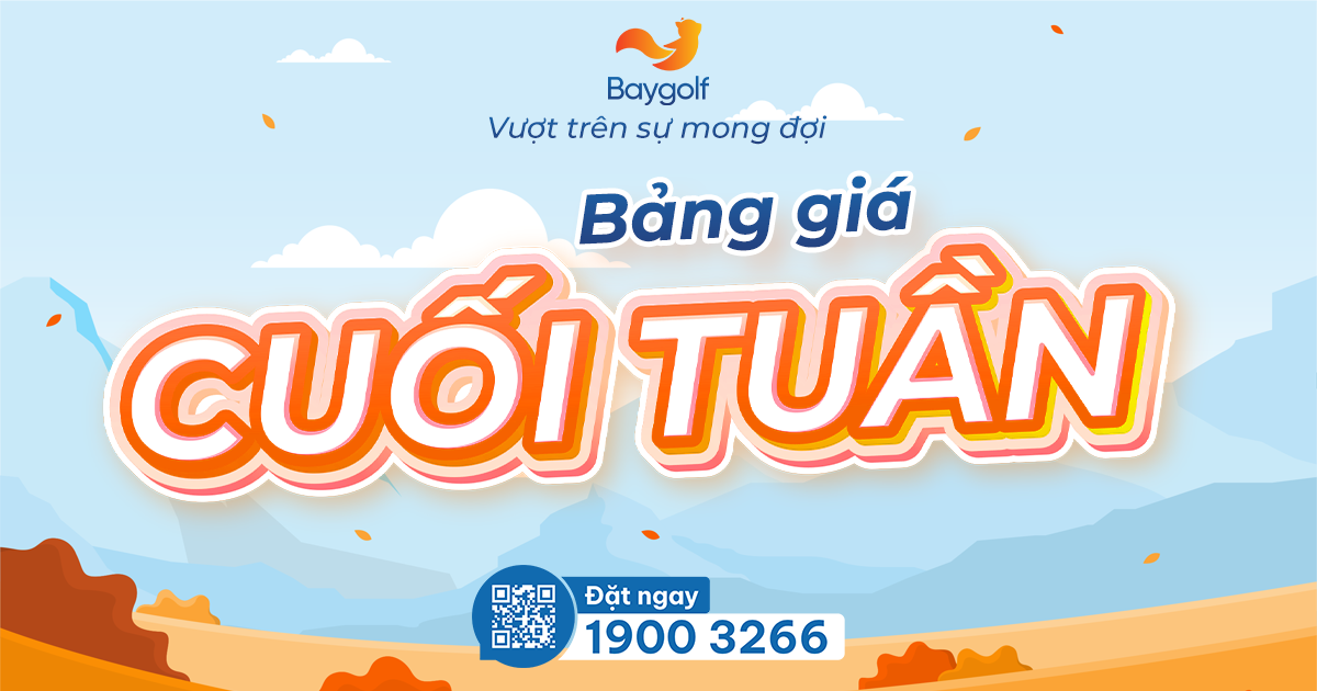 giảm 50% phí thanh toán