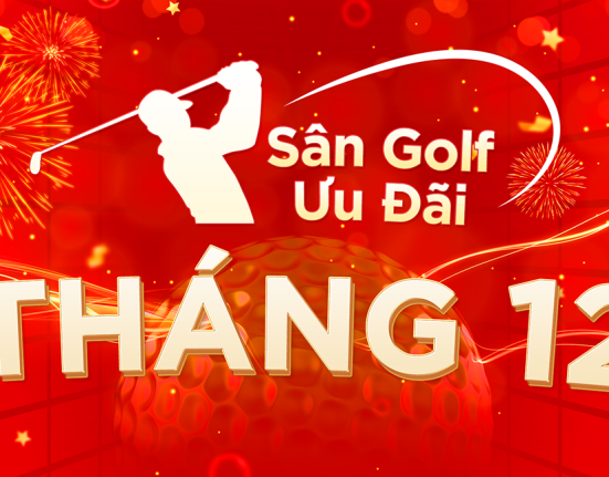 Xuân Sang Phát Lộc – Khởi Đầu Năm Mới Hoàn Hảo Cùng Baygolf