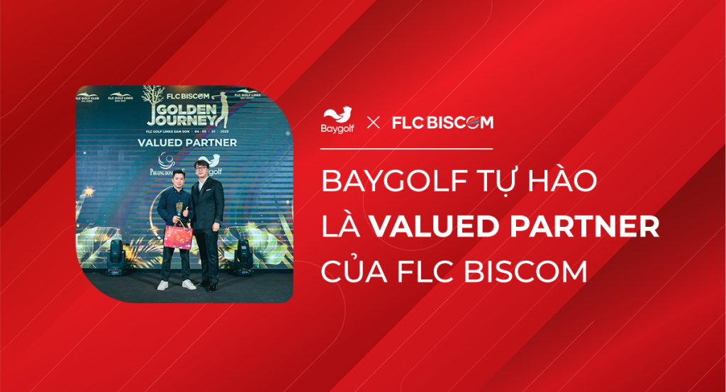 FLC Biscom