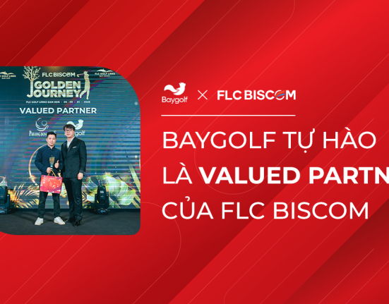 FLC Biscom