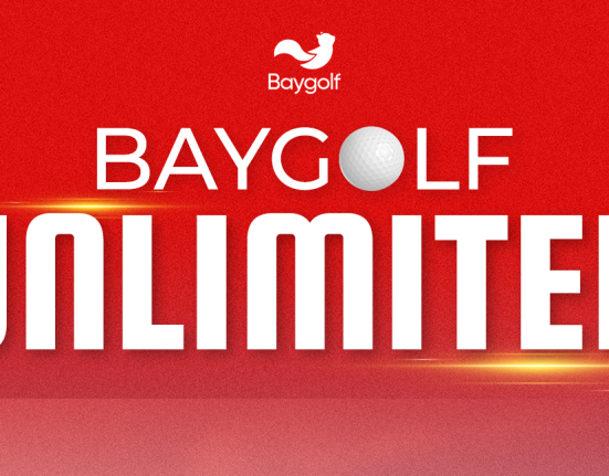 Baygolf