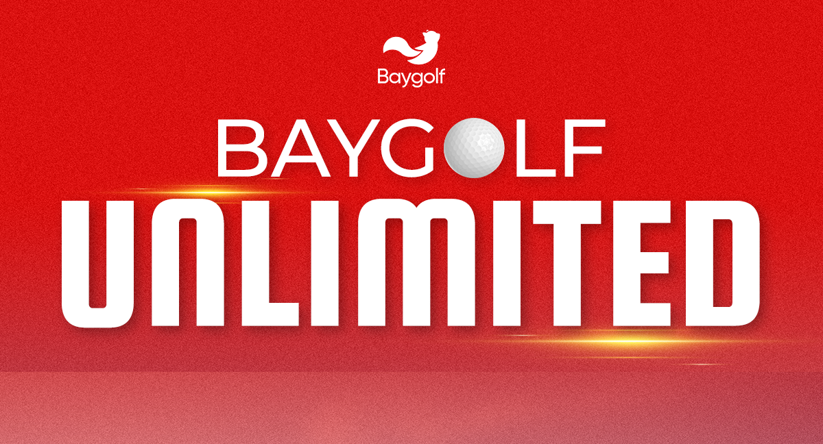 Baygolf