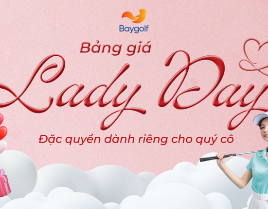 Lady Day