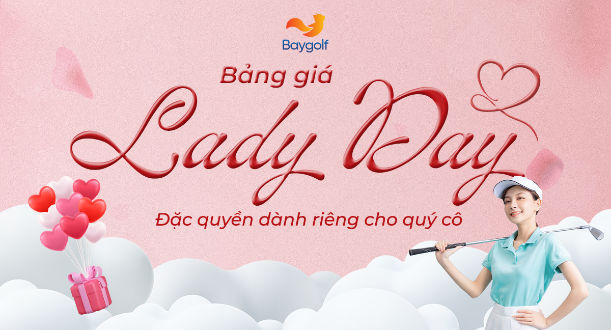 Lady Day