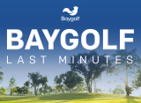 Baygolf