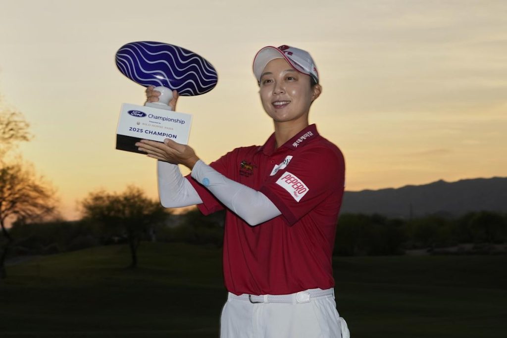 Kim Hyu-Joo