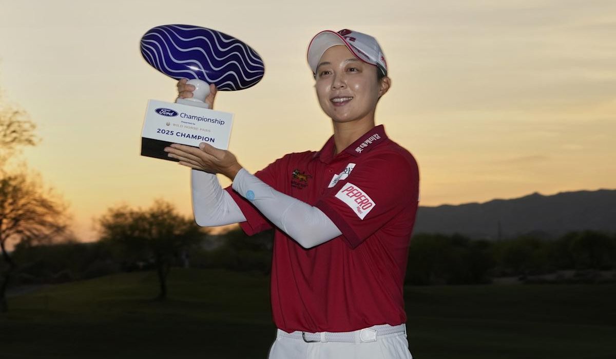 Kim Hyu-Joo