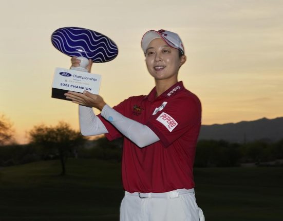 Kim Hyu-Joo