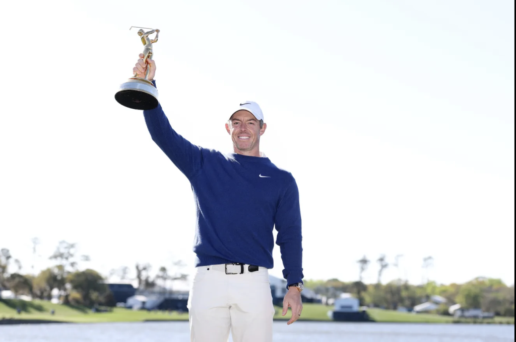 Houston Open 2025