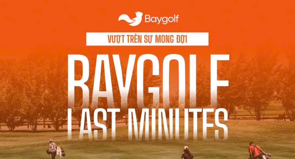 baygolf