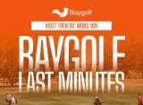 baygolf