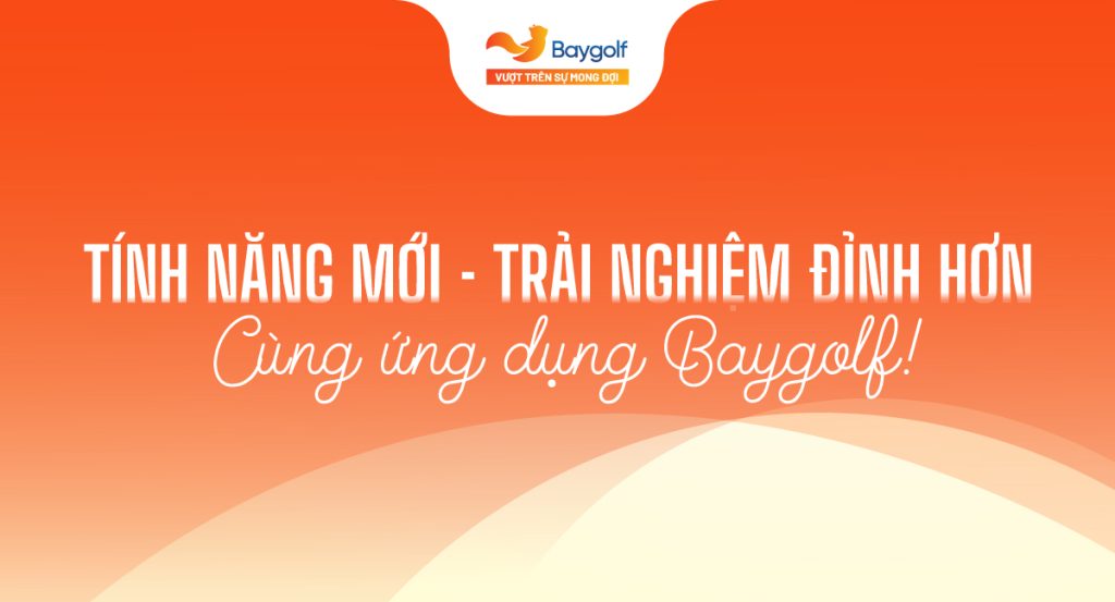Baygolf