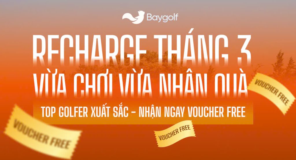 tháng 3