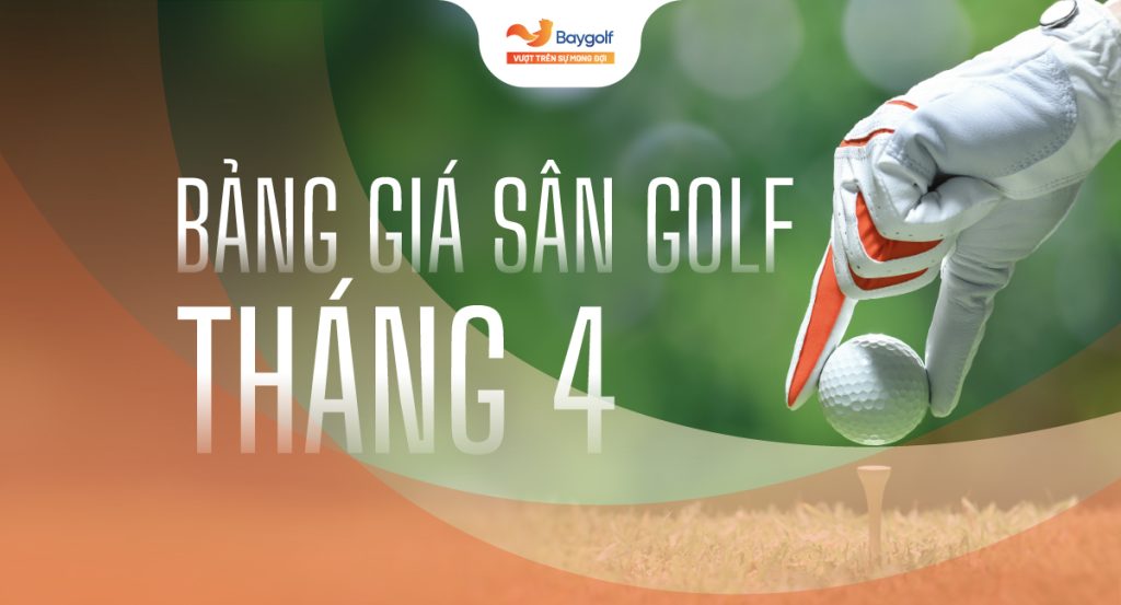 tháng 4
