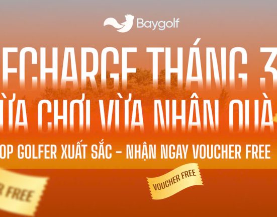 tháng 3