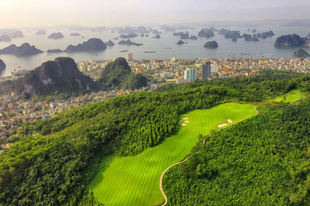Quảng Ninh