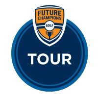 Future Champions Golf