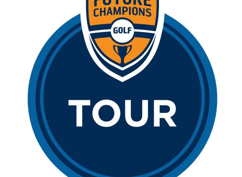 Future Champions Golf