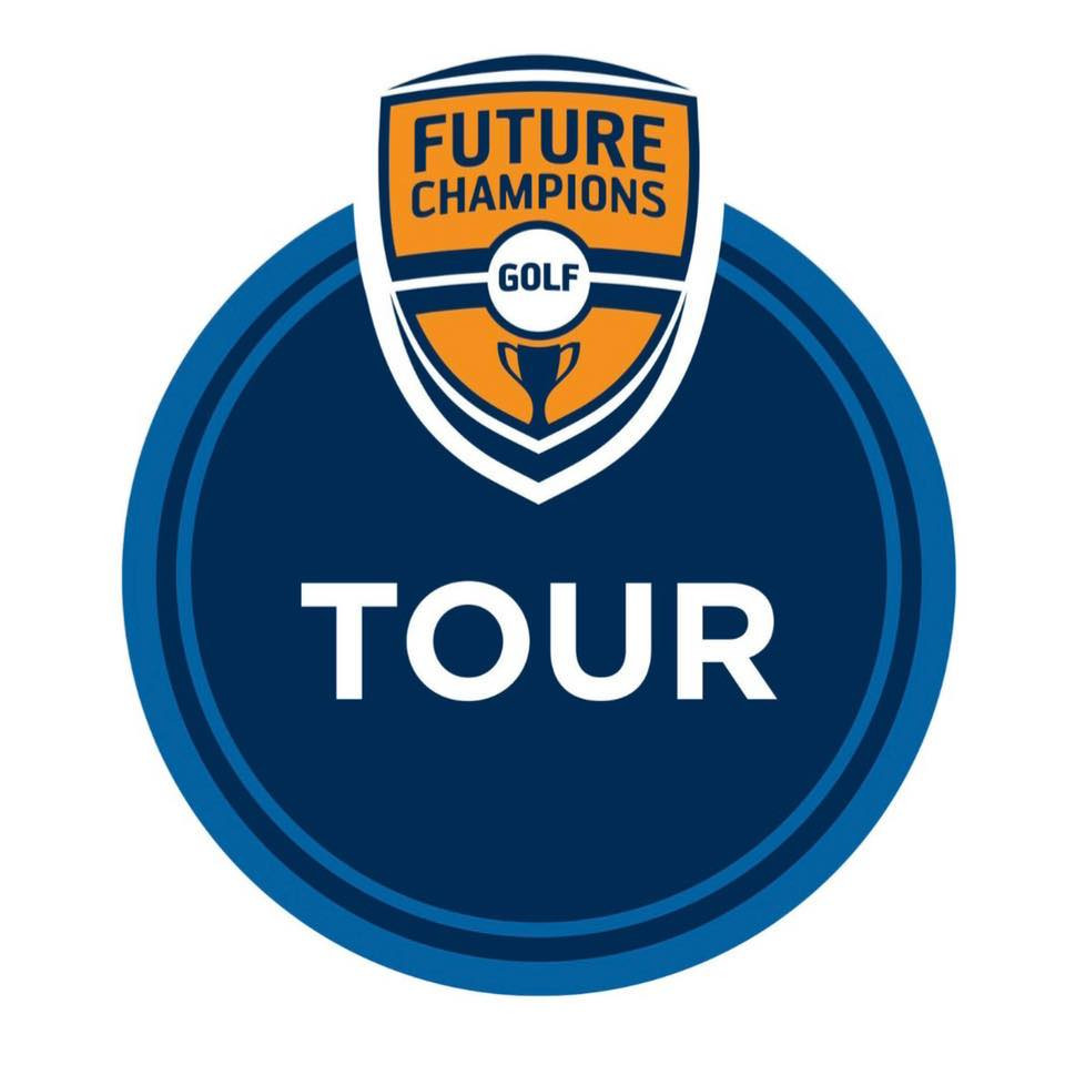 Future Champions Golf