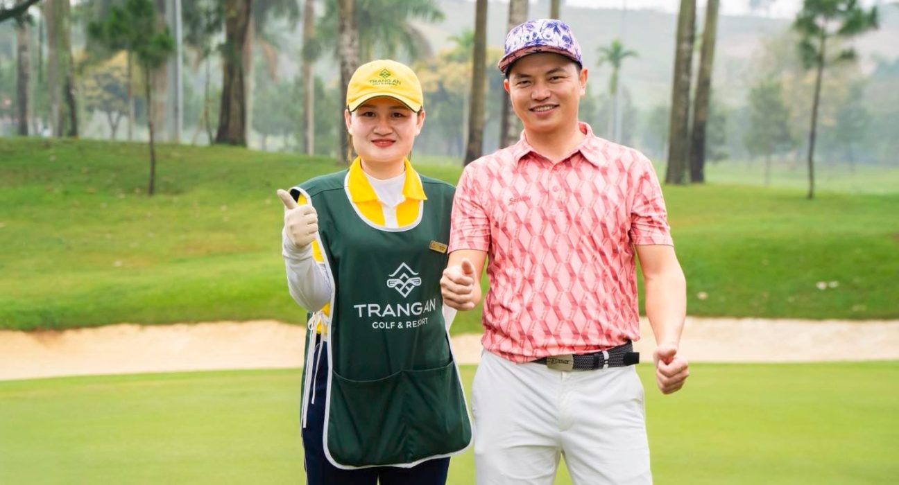 Trang An Classic 2025