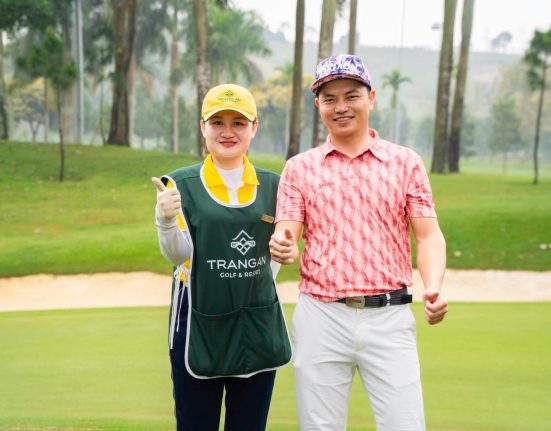 Trang An Classic 2025
