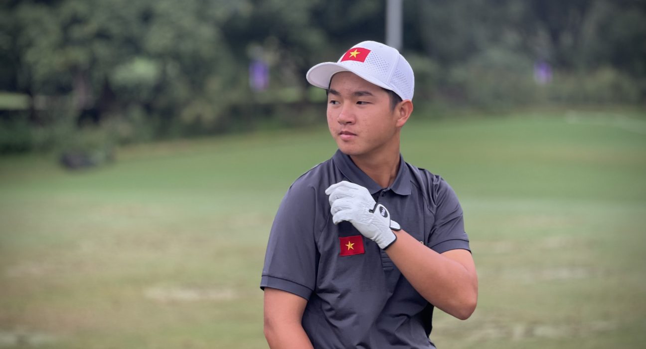 Nguyễn Anh Minh