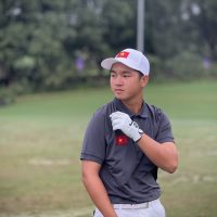 Nguyễn Anh Minh