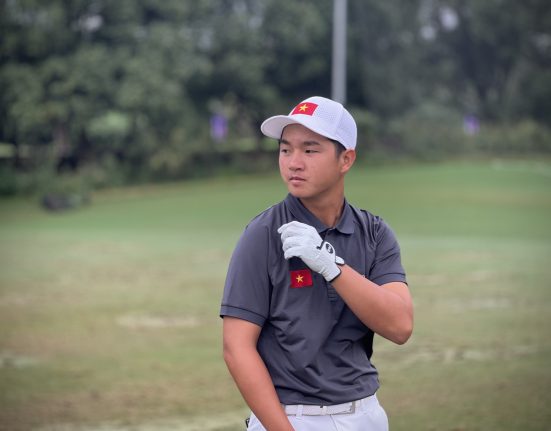 Nguyễn Anh Minh