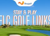 Combo stay & play