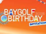 Baygolf Invitational 2025