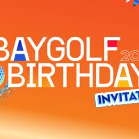 Baygolf Invitational 2025