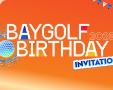 Baygolf Invitational 2025