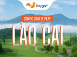 Lào Cai