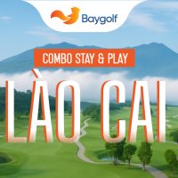 Lào Cai