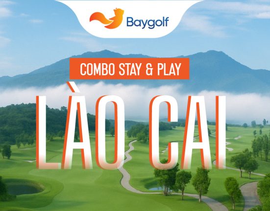 Lào Cai