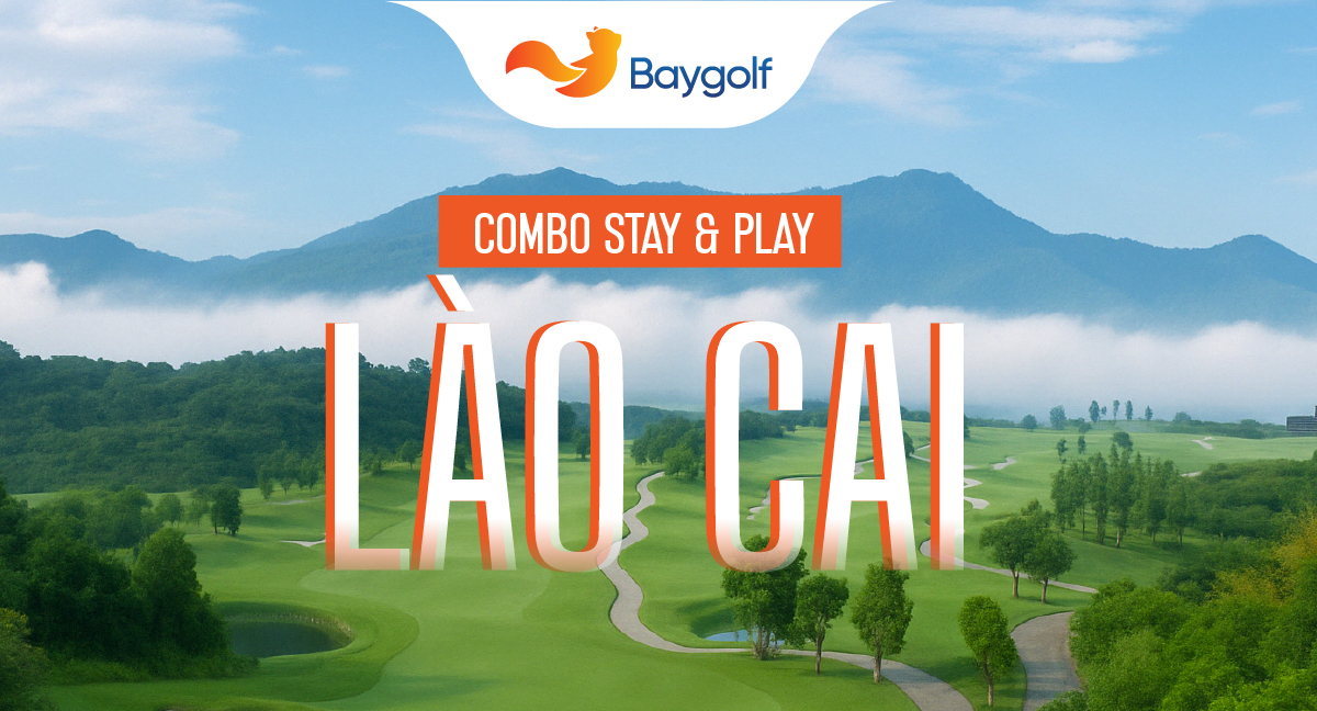 Lào Cai