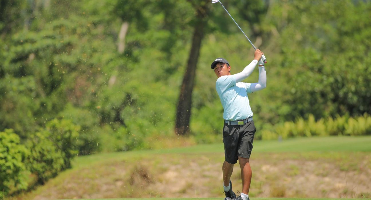 Nguyễn Tuấn Anh