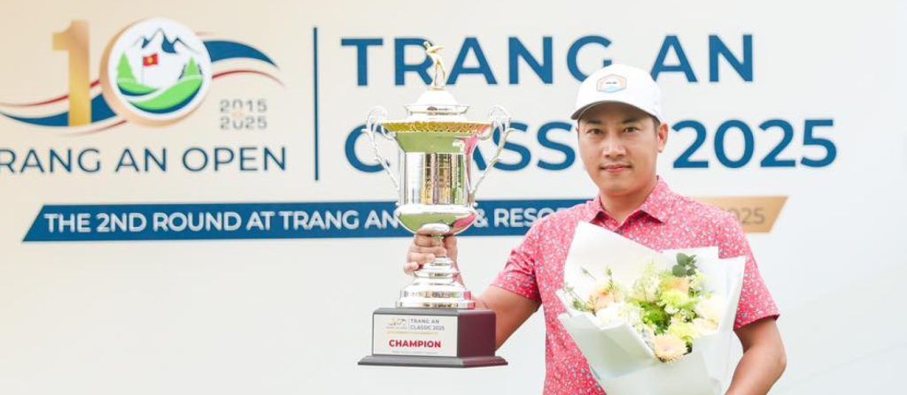 Đỗ Hồng Giang
