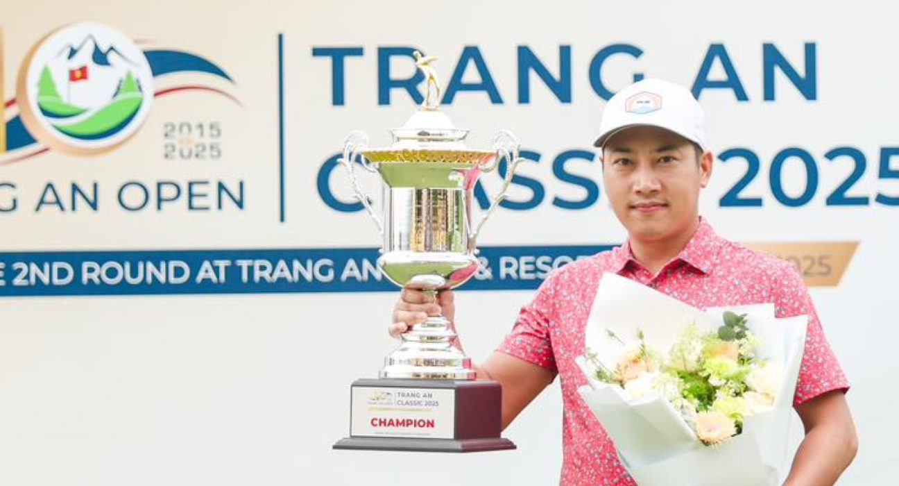 Đỗ Hồng Giang
