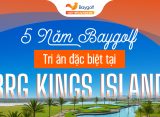 Baygolf