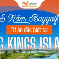 Baygolf