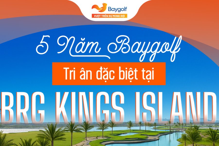 Baygolf