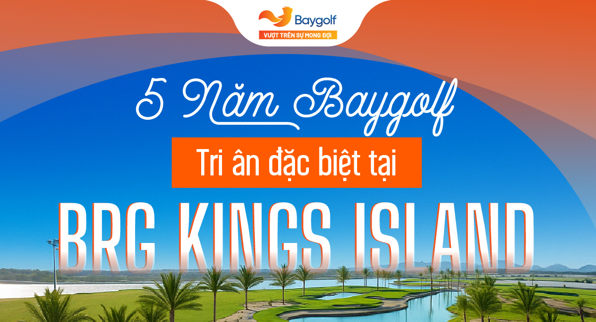 Baygolf