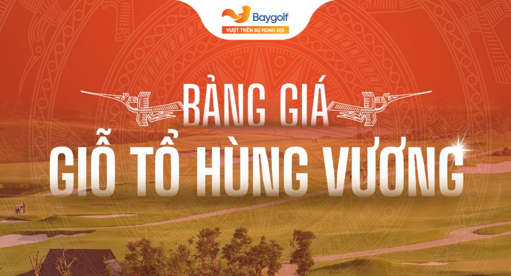 giỗ tổ