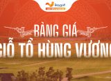 giỗ tổ