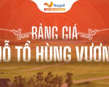 giỗ tổ