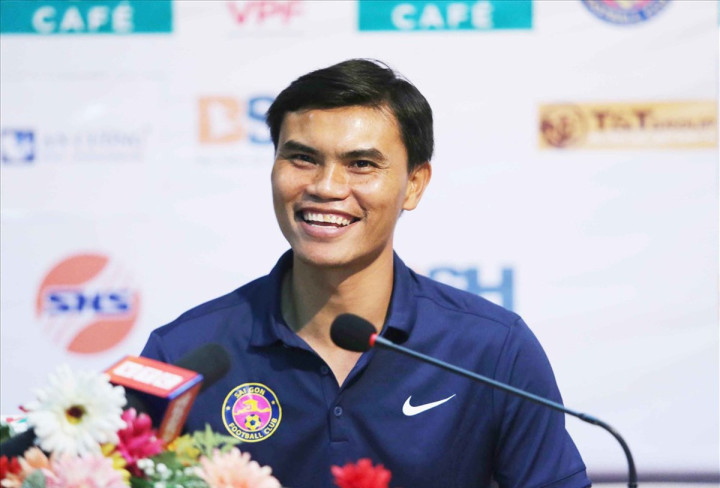 Phan Văn Tài Em